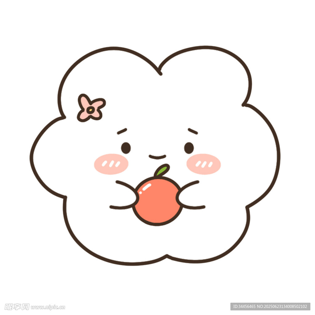 手繪卡通風(fēng)少女心貼紙?jiān)贫? />
                            </div>
                    </div>
                </div>



                <div   id=