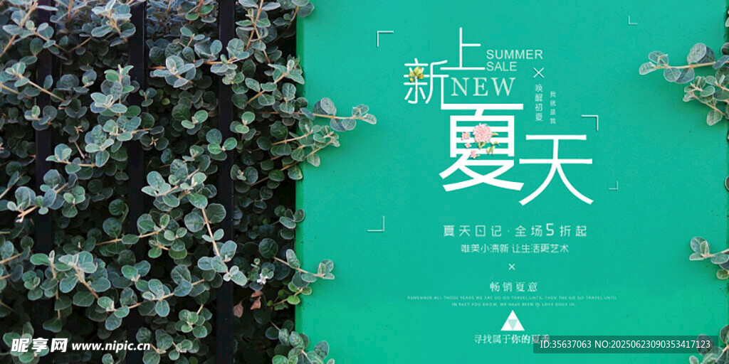 水上樂園圖片