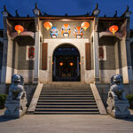 AI生畫(huà)