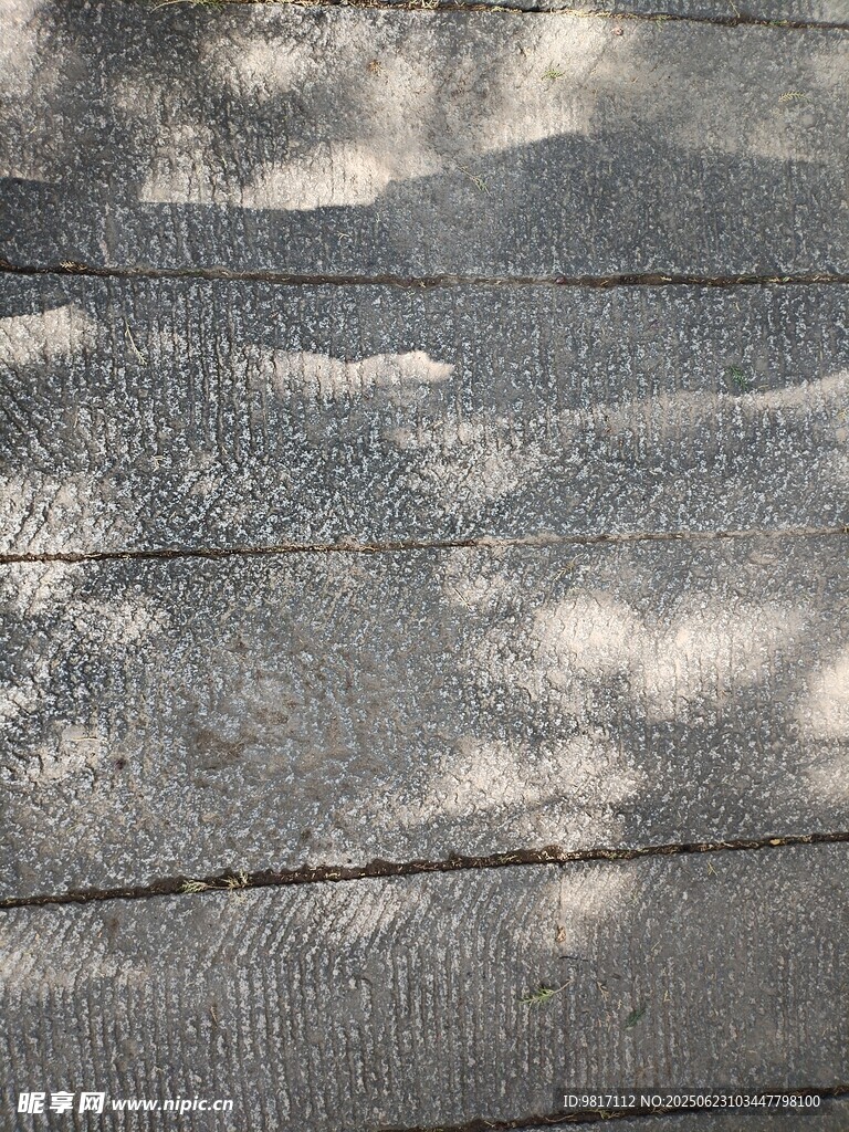 石板