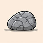 AI生畫