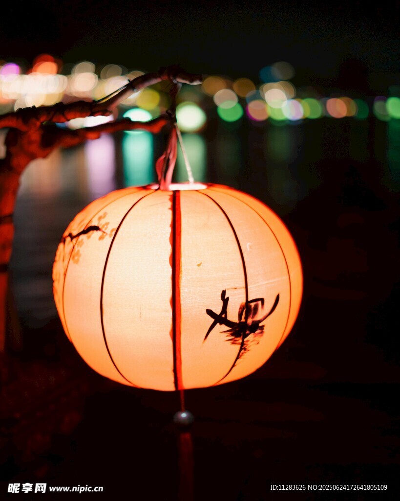 燈籠