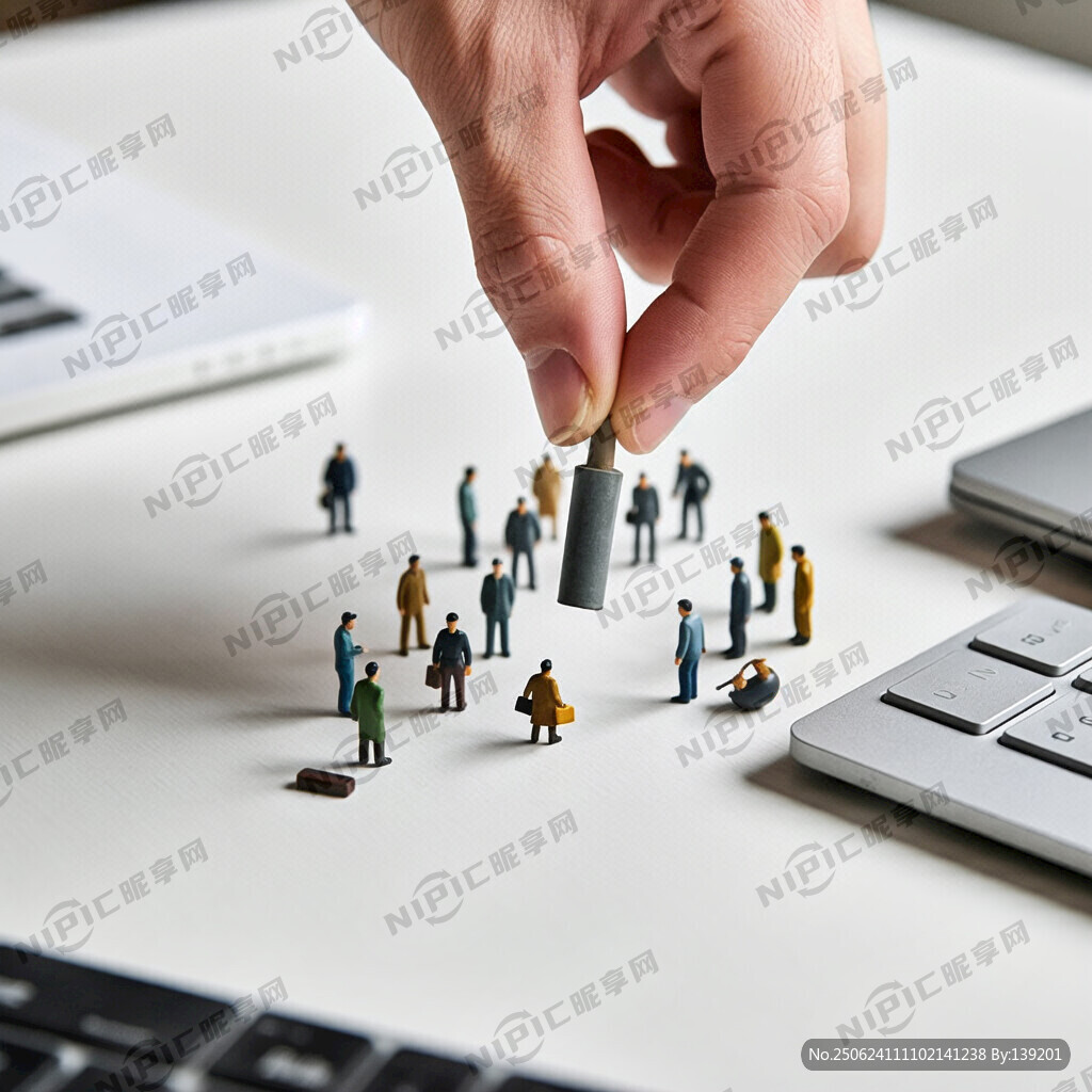 無所不用其極 降本增效