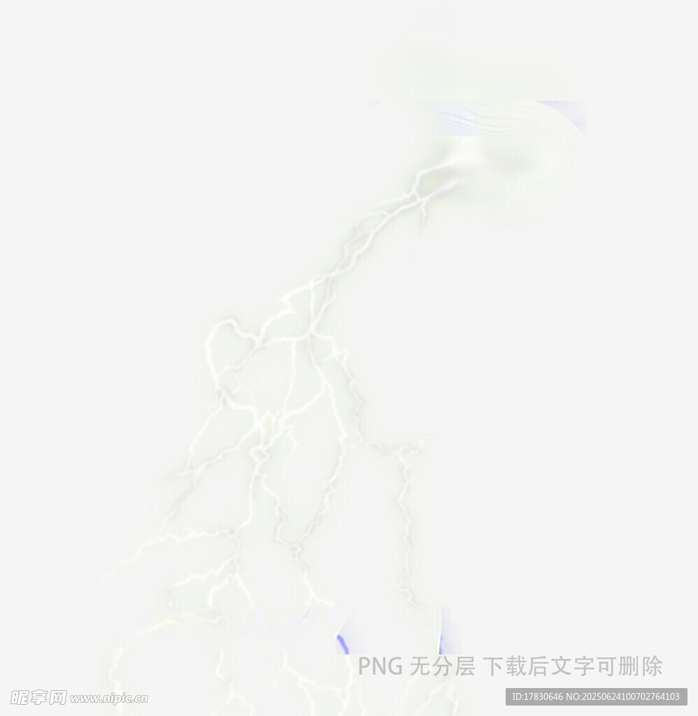 抽象線條藝術圖案