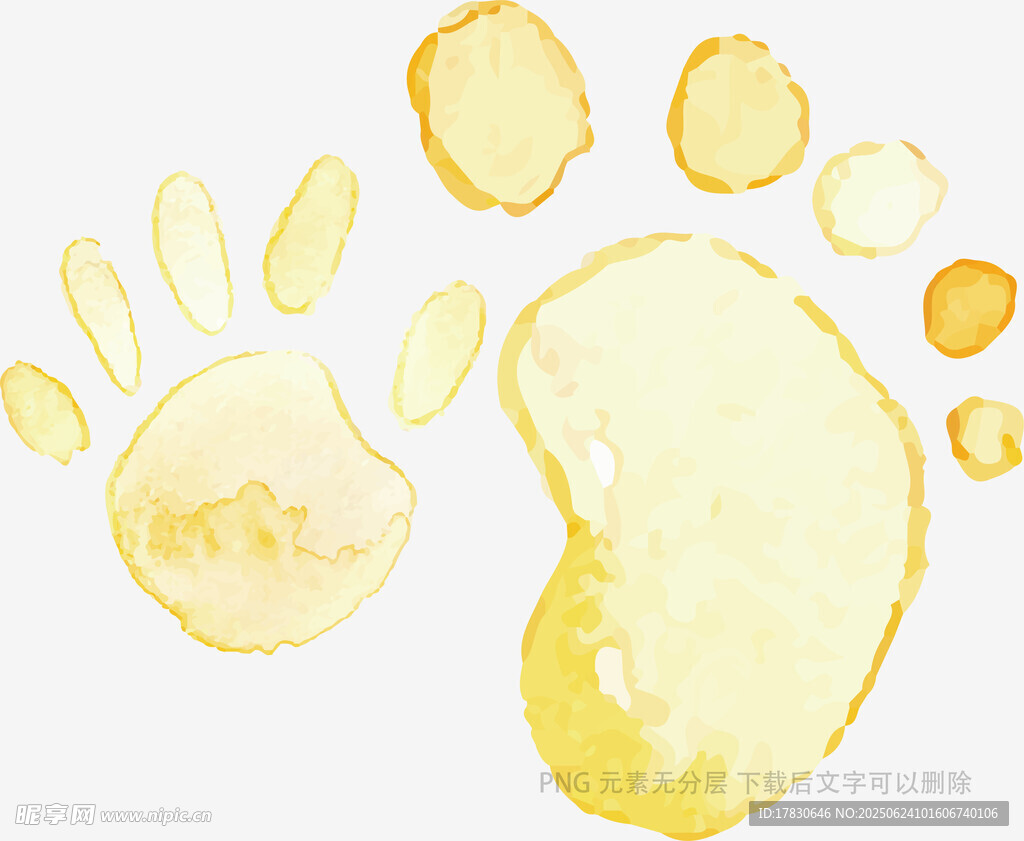 設(shè)計素材