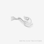 黑色煙霧