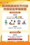 防汛防震