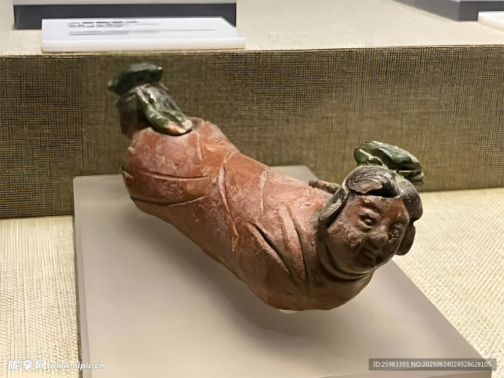 國(guó)寶文物