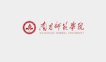 南昌師范學院?；?  title=