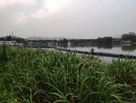 管社山莊