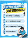 小紅書封面