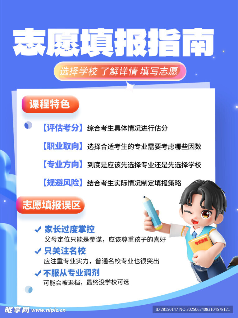 小紅書封面