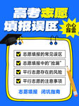 小紅書封面