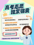 小紅書封面