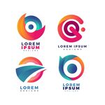 公司logo