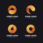 公司logo
