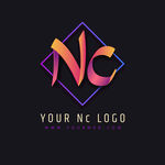 公司logo
