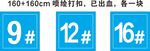 中國建筑 八局 樓棟牌