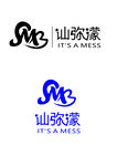 logo設計
