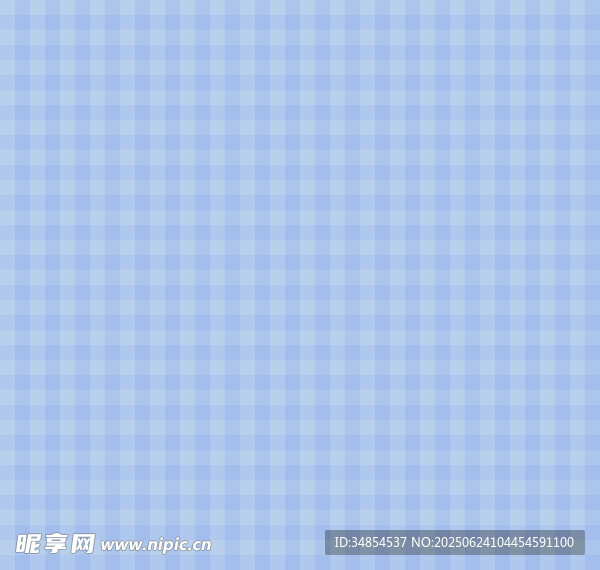 淺藍色條紋背景紋理