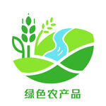 綠色農(nóng)產(chǎn)品