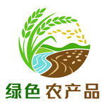 綠色農(nóng)產(chǎn)品