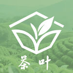 茶葉LOGO