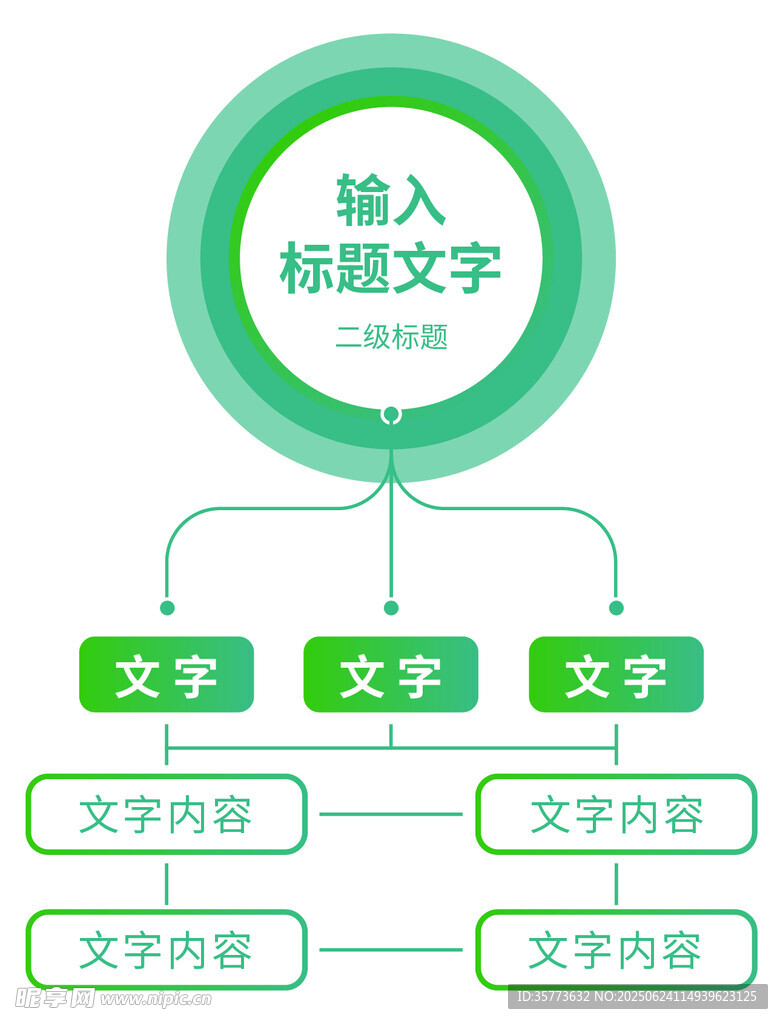 信息圖形數(shù)據(jù)圖表元素集合