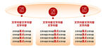 信息圖形數(shù)據(jù)圖表元素集合