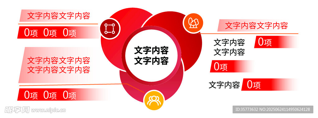 信息圖形數(shù)據(jù)圖表元素集合
