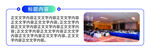 信息圖形數(shù)據(jù)圖表元素集合