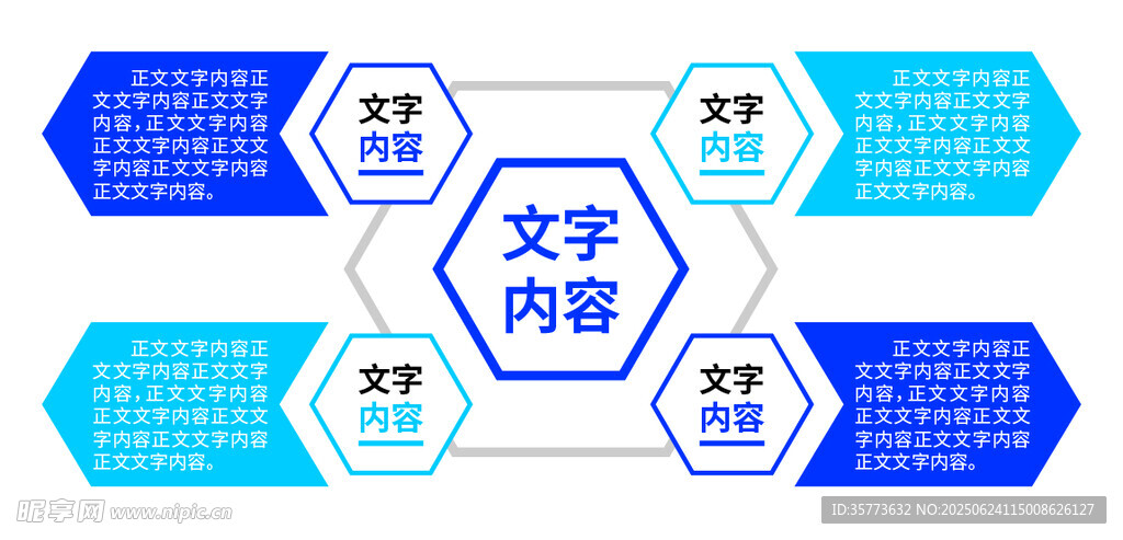 信息圖形數(shù)據(jù)圖表元素集合