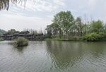 桃花源景觀
