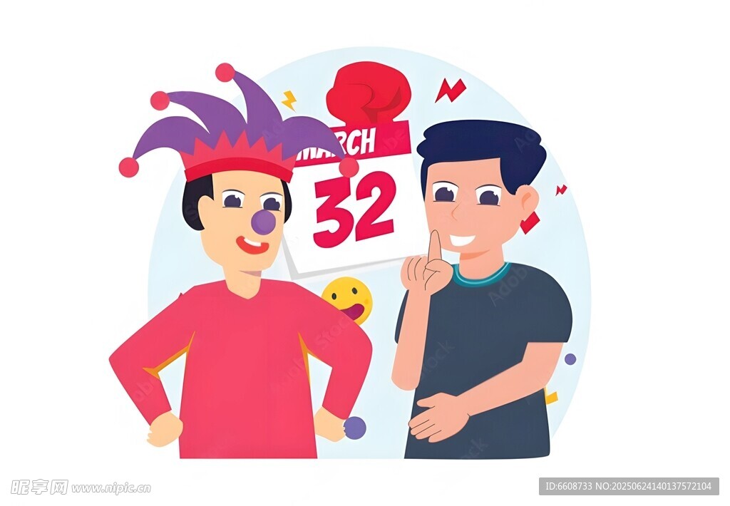 情侶爭吵瞬間