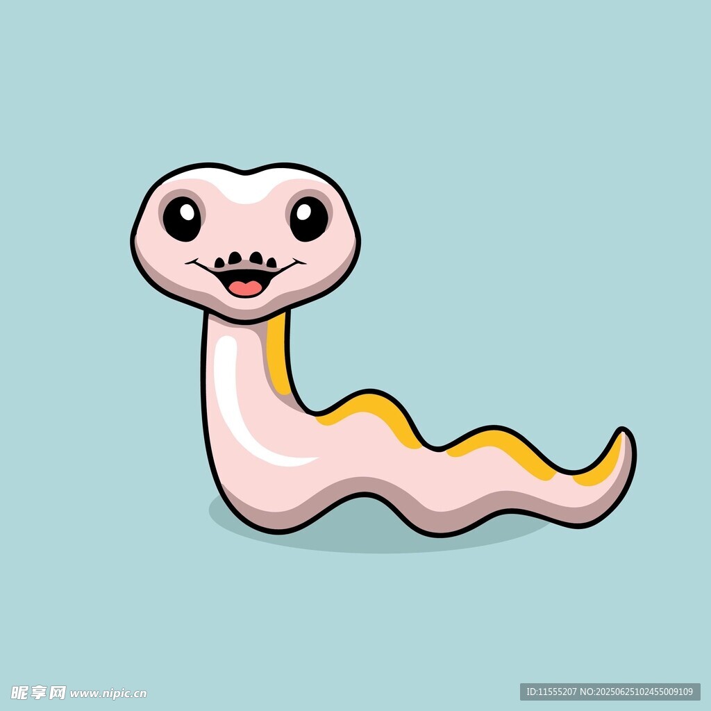 免摳png