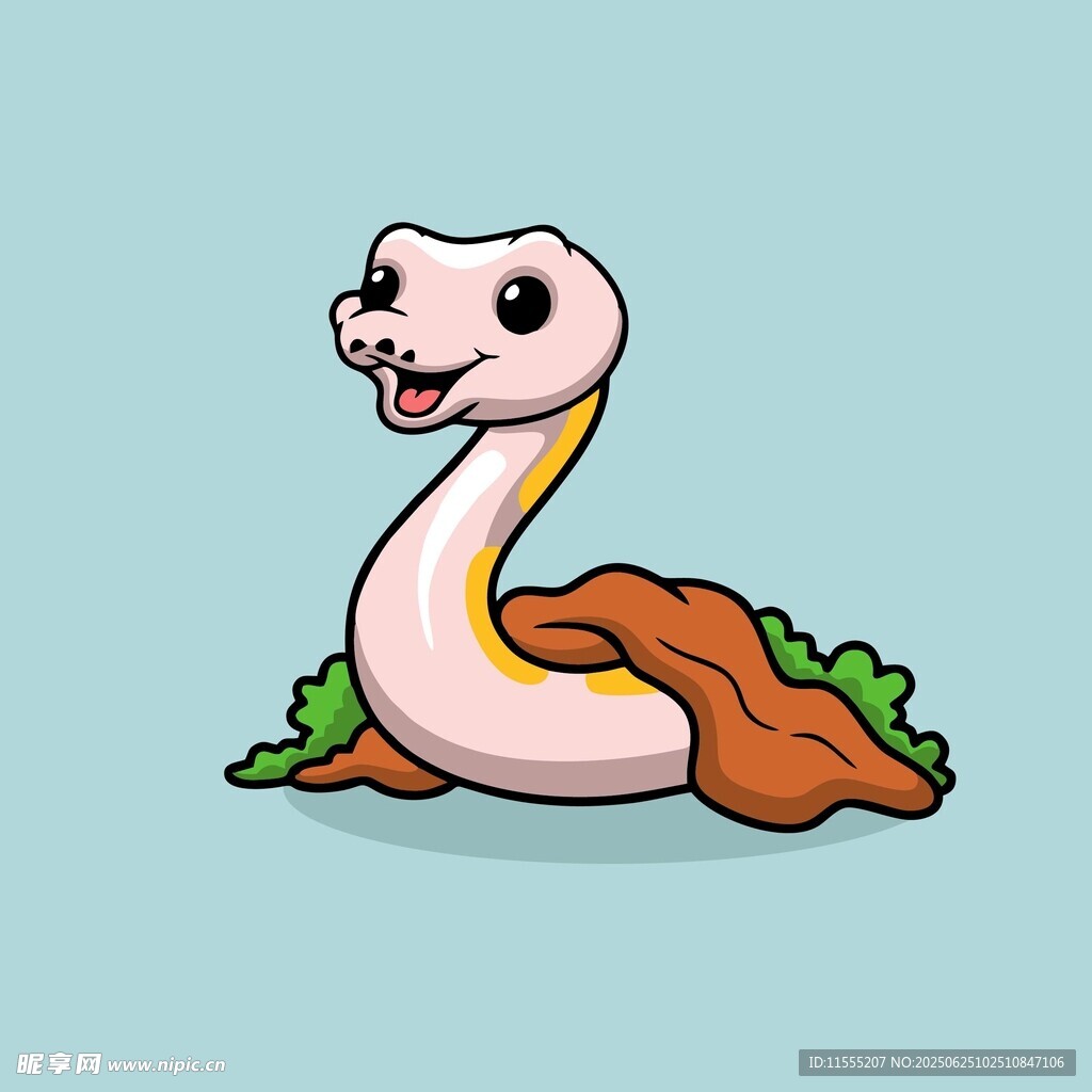 免摳png