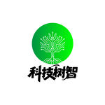 科技樹智標志