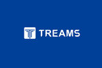 TREAMS標志