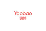 羽博logo