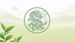 AI生畫