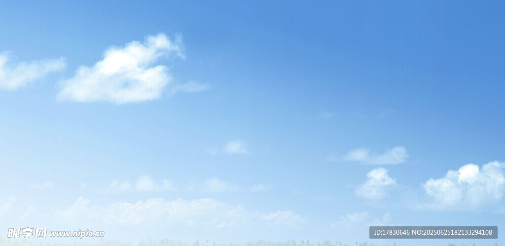天空圖片