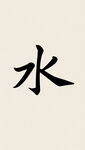 AI生畫
