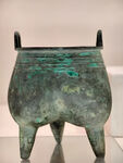 國(guó)寶文物