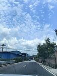 公路風景