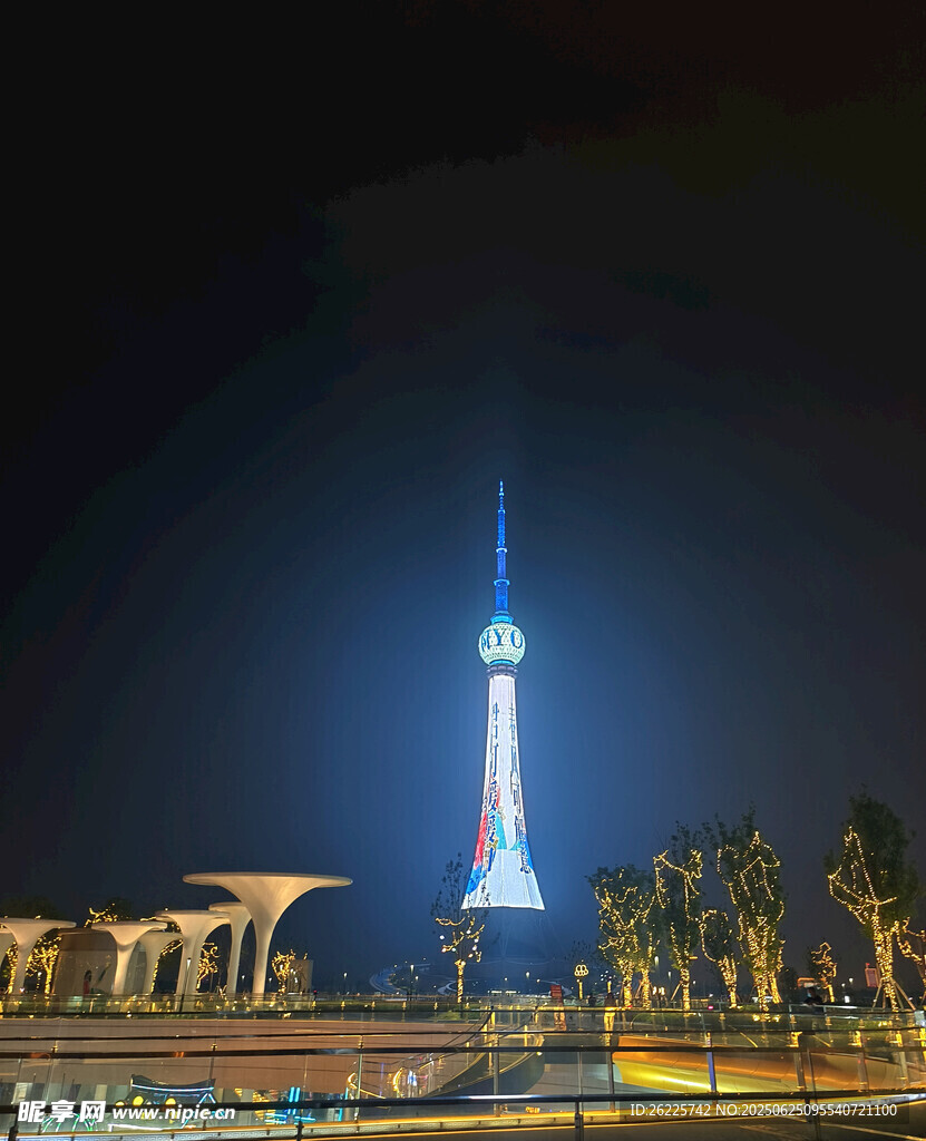 城市陽臺