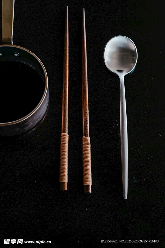 精致餐具組合