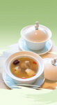 煲湯