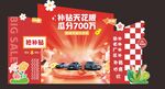 汽車補貼美陳