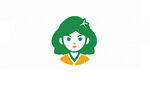 AI生畫