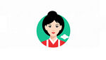 AI生畫